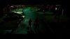 phoenix_0062.jpg
