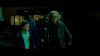 phoenix_0107.jpg