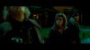 phoenix_0109.jpg
