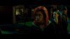 phoenix_0110.jpg