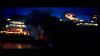 phoenix_0120.jpg
