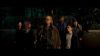 phoenix_0124.jpg
