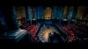 phoenix_0285.jpg
