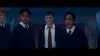 phoenix_0786.jpg