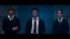phoenix_0799.jpg
