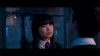 phoenix_0827.jpg