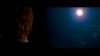 phoenix_0867.jpg