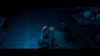phoenix_0870.jpg