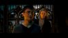 phoenix_0879.jpg