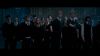 phoenix_1090.jpg