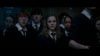 phoenix_1092.jpg