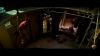 phoenix_1103.jpg