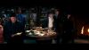 phoenix_1105.jpg