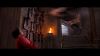phoenix_1316.jpg