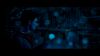phoenix_1537.jpg