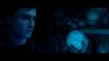 phoenix_1539.jpg