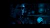 phoenix_1540.jpg