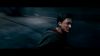 phoenix_1735.jpg