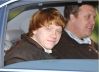 HP6tournagecathedralegloucester144.jpg