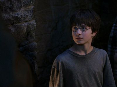 Cliquez pour voir l'image en taille relle