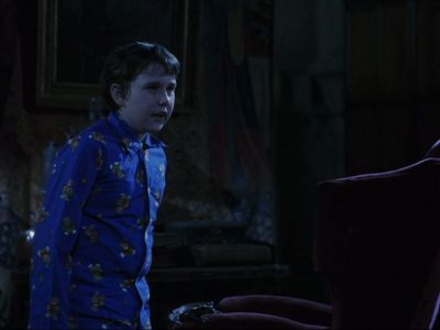Cliquez pour voir l'image en taille relle