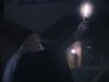 ps_cap0010.jpg