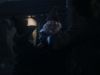 ps_cap0019.jpg