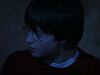 ps_cap1530.jpg