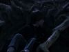 ps_cap1707.jpg