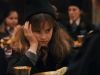 ps_cap2077.jpg