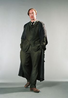 Cliquez pour voir l'image en taille relle