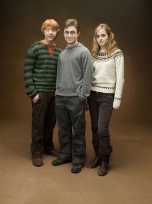 Cliquez pour voir l'image en taille relle