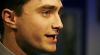 LondonDBscreening7.jpg