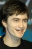 Nom du fichier : Harry Potter and the Order of the Phoenix - Tokyo Press Conference 29.07.07 (100).jpg
Poids du fichier : 67Ko
Dimensions : 395x600
Ajouté le : 16 Oct 2007 Harry Potter and the Order of the Phoenix - Tokyo Press Conference 29.07.07 (100).jpg