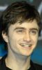 Nom du fichier : Harry Potter and the Order of the Phoenix - Tokyo Press Conference 29.07.07 (101).jpg
Poids du fichier : 64Ko
Dimensions : 368x600
Ajouté le : 16 Oct 2007 Harry Potter and the Order of the Phoenix - Tokyo Press Conference 29.07.07 (101).jpg