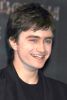 Nom du fichier : Harry Potter and the Order of the Phoenix - Tokyo Press Conference 29.07.07 (11).jpg
Poids du fichier : 77Ko
Dimensions : 403x600
Ajouté le : 16 Oct 2007 Harry Potter and the Order of the Phoenix - Tokyo Press Conference 29.07.07 (11).jpg