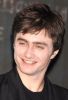 Nom du fichier : Harry Potter and the Order of the Phoenix - Tokyo Press Conference 29.07.07 (14).jpg
Poids du fichier : 85Ko
Dimensions : 410x600
Ajouté le : 16 Oct 2007 Harry Potter and the Order of the Phoenix - Tokyo Press Conference 29.07.07 (14).jpg