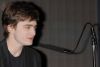 Nom du fichier : Harry Potter and the Order of the Phoenix - Tokyo Press Conference 29.07.07 (17).jpg
Poids du fichier : 58Ko
Dimensions : 600x407
Ajouté le : 16 Oct 2007 Harry Potter and the Order of the Phoenix - Tokyo Press Conference 29.07.07 (17).jpg
