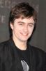 Nom du fichier : Harry Potter and the Order of the Phoenix - Tokyo Press Conference 29.07.07 (2).jpg
Poids du fichier : 75Ko
Dimensions : 400x600
Ajouté le : 16 Oct 2007 Harry Potter and the Order of the Phoenix - Tokyo Press Conference 29.07.07 (2).jpg
