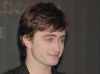 Nom du fichier : Harry Potter and the Order of the Phoenix - Tokyo Press Conference 29.07.07 (22).jpg
Poids du fichier : 55Ko
Dimensions : 600x445
Ajouté le : 16 Oct 2007 Harry Potter and the Order of the Phoenix - Tokyo Press Conference 29.07.07 (22).jpg