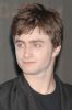 Nom du fichier : Harry Potter and the Order of the Phoenix - Tokyo Press Conference 29.07.07 (23).jpg
Poids du fichier : 60Ko
Dimensions : 399x600
Ajouté le : 16 Oct 2007 Harry Potter and the Order of the Phoenix - Tokyo Press Conference 29.07.07 (23).jpg