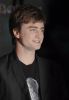 Nom du fichier : Harry Potter and the Order of the Phoenix - Tokyo Press Conference 29.07.07 (28).jpg
Poids du fichier : 53Ko
Dimensions : 417x600
Ajouté le : 16 Oct 2007 Harry Potter and the Order of the Phoenix - Tokyo Press Conference 29.07.07 (28).jpg