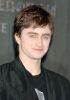 Harry Potter and the Order of the Phoenix - Tokyo Press Conference 29.07.07 (3).jpg