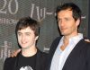 Harry Potter and the Order of the Phoenix - Tokyo Press Conference 29.07.07 (31).jpg