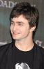 Harry Potter and the Order of the Phoenix - Tokyo Press Conference 29.07.07 (36).jpg