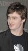 Nom du fichier : Harry Potter and the Order of the Phoenix - Tokyo Press Conference 29.07.07 (38).jpg
Poids du fichier : 59Ko
Dimensions : 332x600
Ajouté le : 16 Oct 2007 Harry Potter and the Order of the Phoenix - Tokyo Press Conference 29.07.07 (38).jpg