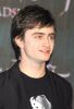 Harry Potter and the Order of the Phoenix - Tokyo Press Conference 29.07.07 (40).jpg