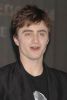 Harry Potter and the Order of the Phoenix - Tokyo Press Conference 29.07.07 (52).jpg