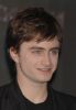 Harry Potter and the Order of the Phoenix - Tokyo Press Conference 29.07.07 (53).jpg