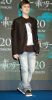 Nom du fichier : Harry Potter and the Order of the Phoenix - Tokyo Press Conference 29.07.07 (57).jpg
Poids du fichier : 67Ko
Dimensions : 317x600
Ajouté le : 16 Oct 2007 Harry Potter and the Order of the Phoenix - Tokyo Press Conference 29.07.07 (57).jpg